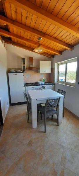 Mission Relax 3 Lampedusa e Linosa